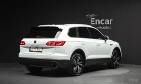 VW Touareg TDI / ������ / ��������� / ������ / DISTRONIC | Mobile.bg � ����� ������ 2