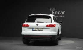 VW Touareg TDI / ������ / ��������� / ������ / DISTRONIC | Mobile.bg � ����� ������ 4