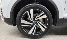 VW Touareg TDI / ������ / ��������� / ������ / DISTRONIC | Mobile.bg � ����� ������ 5
