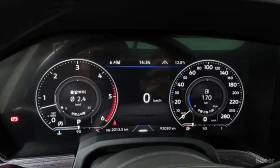 VW Touareg TDI / ������ / ��������� / ������ / DISTRONIC | Mobile.bg � ����� ������ 8