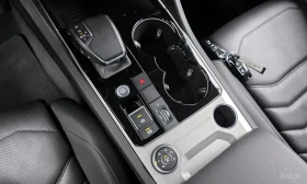 VW Touareg TDI / ������ / ��������� / ������ / DISTRONIC | Mobile.bg � ����� ������ 10