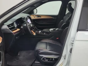 Jeep Grand cherokee * SUMMIT RESERVE * CARFAX *  | Auto.bg — изображение 7