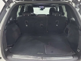 Jeep Grand cherokee * SUMMIT RESERVE * CARFAX *  | Auto.bg — изображение 13