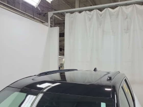 Jeep Grand cherokee * SUMMIT RESERVE * CARFAX *  | Auto.bg — изображение 14