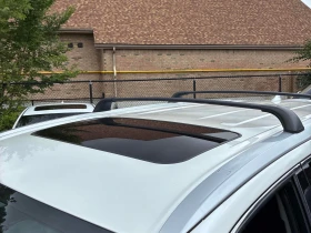 Toyota Highlander XLE/CARFAX/�������/�������/���� | Mobile.bg � ����� ������ 12