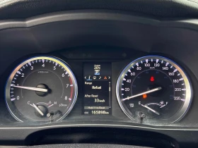 Toyota Highlander XLE/CARFAX/�������/�������/���� | Mobile.bg � ����� ������ 8