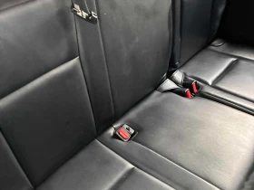 Toyota Highlander XLE/CARFAX/�������/�������/���� | Mobile.bg � ����� ������ 15
