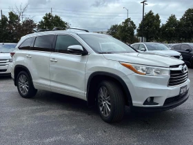 Toyota Highlander XLE/CARFAX/�������/�������/���� | Mobile.bg � ����� ������ 3