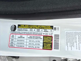 Toyota Highlander XLE/CARFAX/�������/�������/���� | Mobile.bg � ����� ������ 11