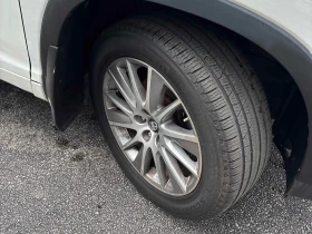 Toyota Highlander XLE/CARFAX/�������/�������/���� | Mobile.bg � ����� ������ 7