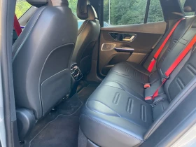 Mercedes-Benz EQE 53 AMG 4MATIC+ /AIR/PERFORM+ /HyperScr/HUD  | Mobile.bg � ����� ������ 11