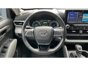Toyota Highlander ������� ������ �� 705   | Mobile.bg � ����� ������ 13