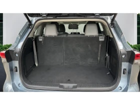 Toyota Highlander ������� ������ �� 705   | Mobile.bg � ����� ������ 10