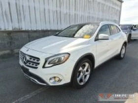 Mercedes-Benz GLC, снимка 6 - Автомобили и джипове - 55928411