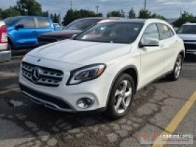 Mercedes-Benz GLC, снимка 5 - Автомобили и джипове - 55928411
