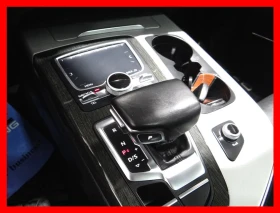 Audi Q7 3.0 TFSI Quattro Progressiv | Auto.bg — изображение 13