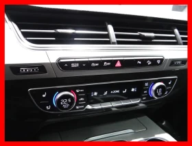 Audi Q7 3.0 TFSI Quattro Progressiv | Auto.bg — изображение 12