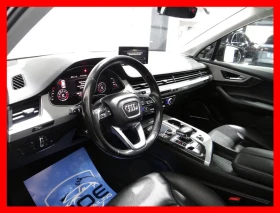 Audi Q7 3.0 TFSI Quattro Progressiv | Auto.bg — изображение 6