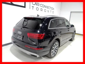 Audi Q7 3.0 TFSI Quattro Progressiv | Auto.bg — изображение 3
