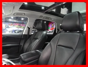 Audi Q7 3.0 TFSI Quattro Progressiv | Auto.bg — изображение 8