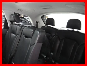 Audi Q7 3.0 TFSI Quattro Progressiv | Auto.bg — изображение 10