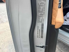 Jeep Grand cherokee * Summit * CARFAX *  | Mobile.bg � ����� ������ 13