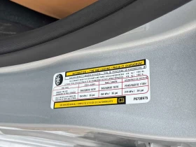 Jeep Grand cherokee * Summit * CARFAX *  | Mobile.bg � ����� ������ 12