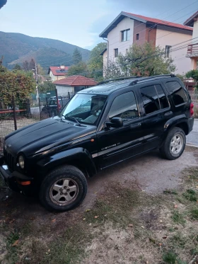Jeep Cherokee | Mobile.bg � ����� ������ 2