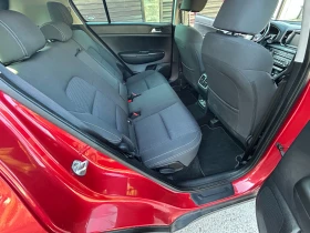 Kia Sportage 1.6T-GDI/4x4/Автомат - 13900 € - 42460263 10