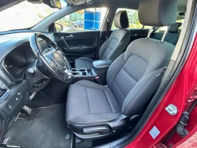 Kia Sportage 1.6T-GDI/4x4/Автомат - 13900 € - 42460263 7