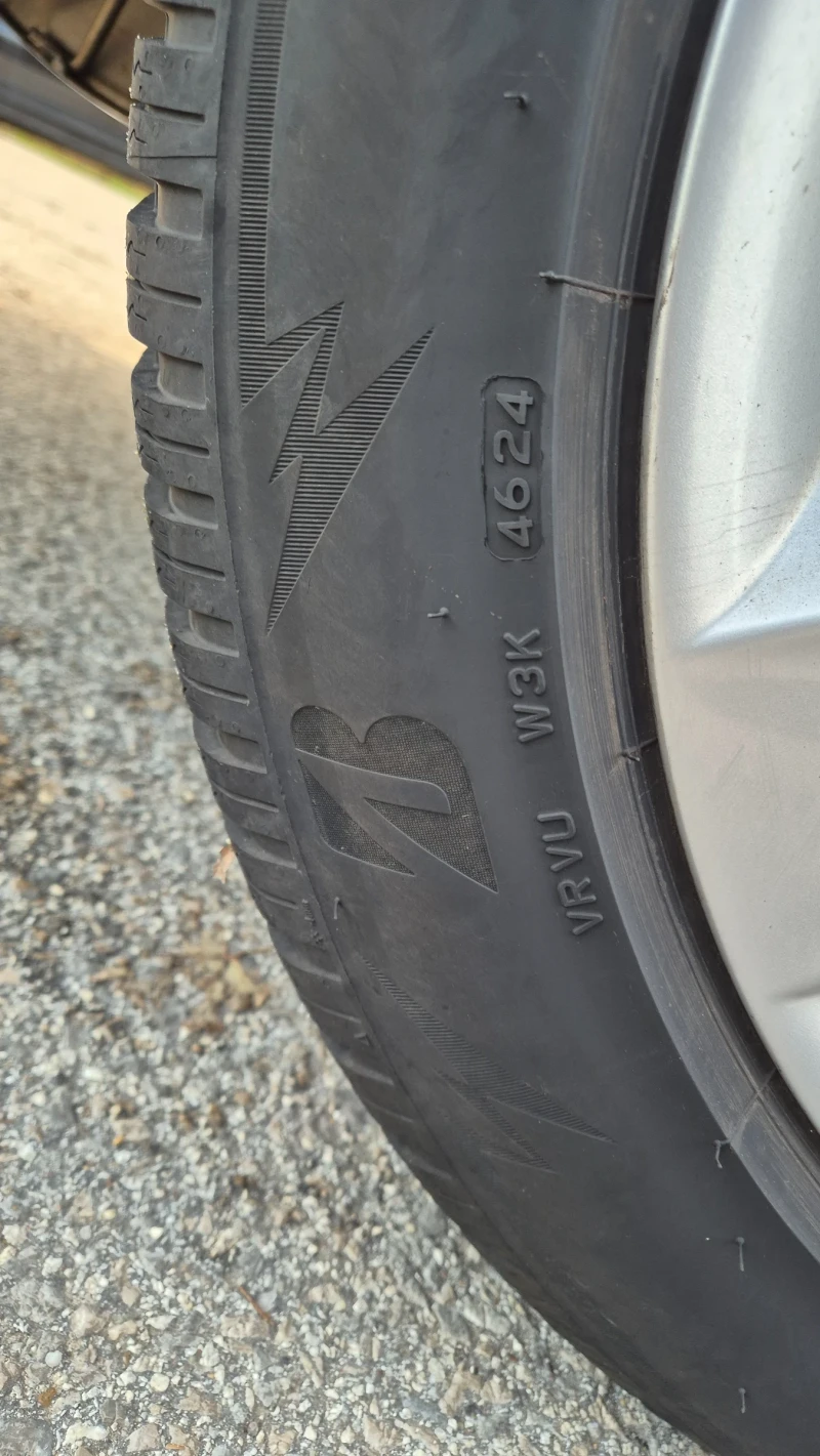 BMW X5 3.5 xdrive, снимка 9 - Автомобили и джипове - 52617791