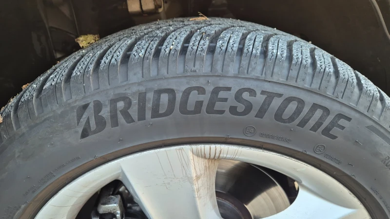 BMW X5 3.5 xdrive, снимка 8 - Автомобили и джипове - 52617791