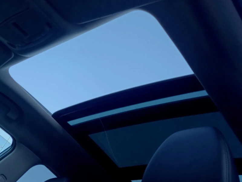 Nissan X-trail 2.0Швейцария/LUX/7Места/Автоматик/4х4, снимка 6 - Автомобили и джипове - 52908953