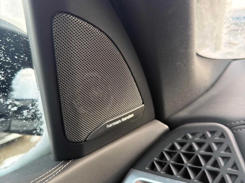 BMW X5 * xDrive40i * CARFAX * БЕЗ ПЪРВОНАЧАЛНА ВНОСКА, снимка 11 - Автомобили и джипове - 53157594