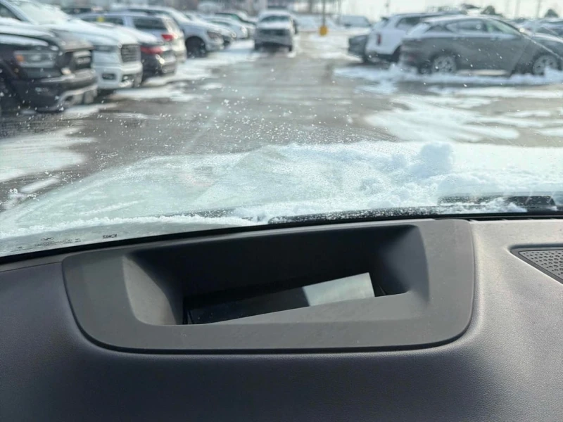 BMW X5 * xDrive40i * CARFAX * БЕЗ ПЪРВОНАЧАЛНА ВНОСКА, снимка 10 - Автомобили и джипове - 53157594