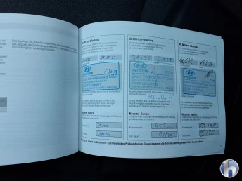 Hyundai Kona Edition 30, снимка 10 - Автомобили и джипове - 54195881