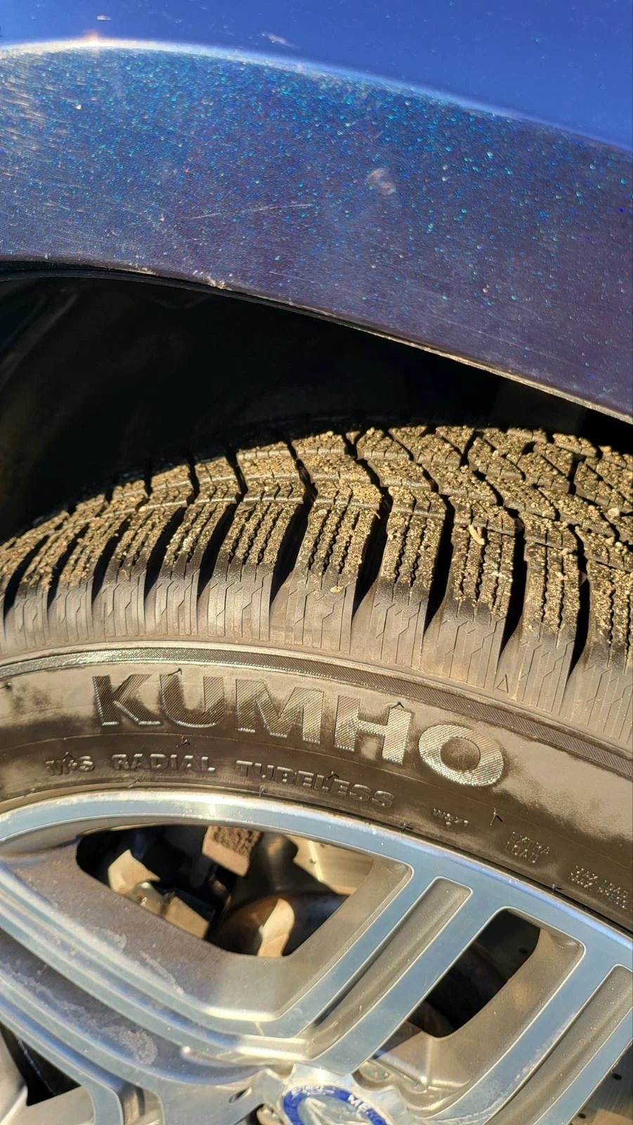 Mercedes-Benz GL 350 | Mobile.bg — изображение 11