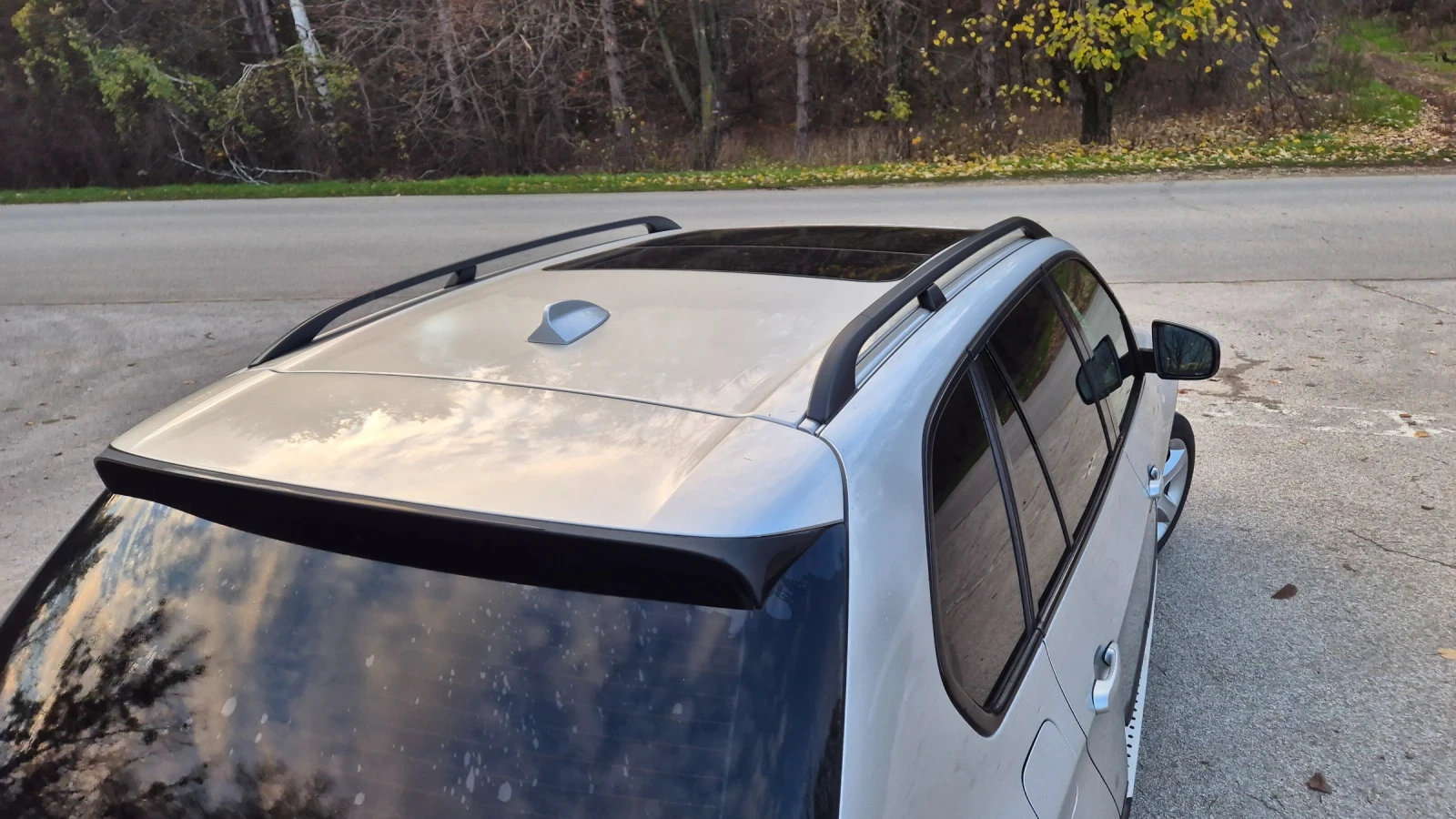 BMW X5 3.5 xdrive | Mobile.bg � ����������� 12