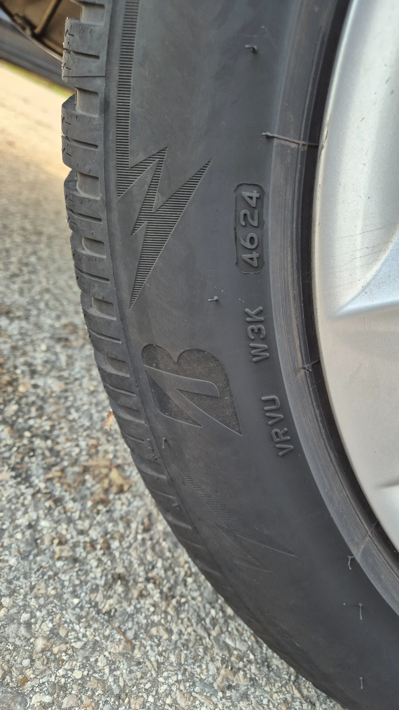 BMW X5 3.5 xdrive - изображение 9