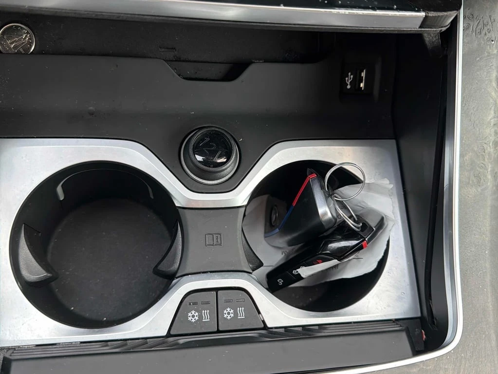 BMW X5 * xDrive40i * CARFAX * ��� ������������ ������ | Mobile.bg � ����������� 12