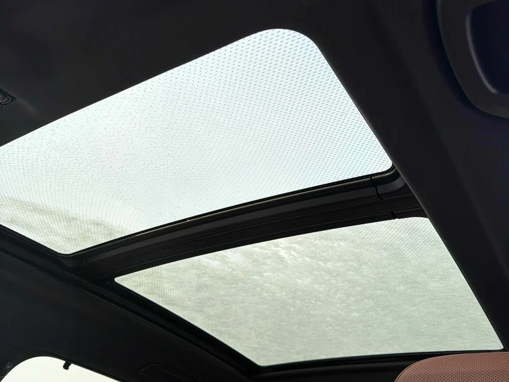 BMW X5 * xDrive40i * CARFAX * ��� ������������ ������ | Mobile.bg � ����������� 16