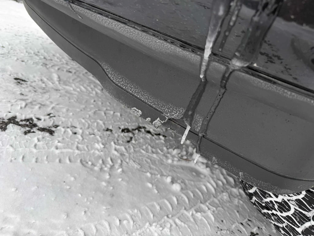 Ford F150 * 4WD SuperCrew Box * CARFAX * ��� ������������ �� | Mobile.bg � ����������� 12