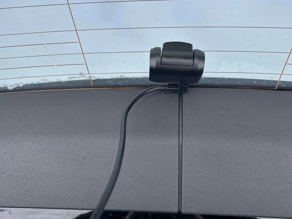 Mercedes-Benz GLS * 450 * CARFAX * ���� �� �� | Mobile.bg � ����������� 14