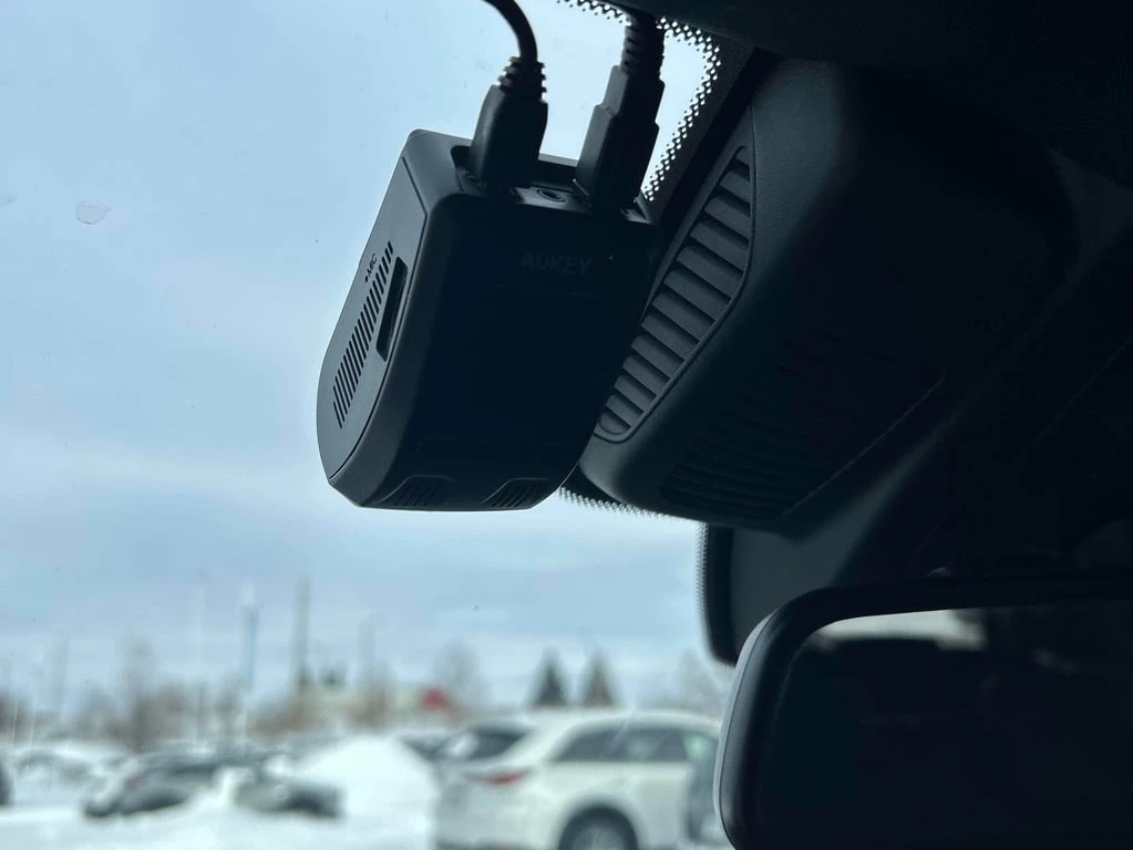 Mercedes-Benz GLS * 450 * CARFAX * ���� �� �� | Mobile.bg � ����������� 11