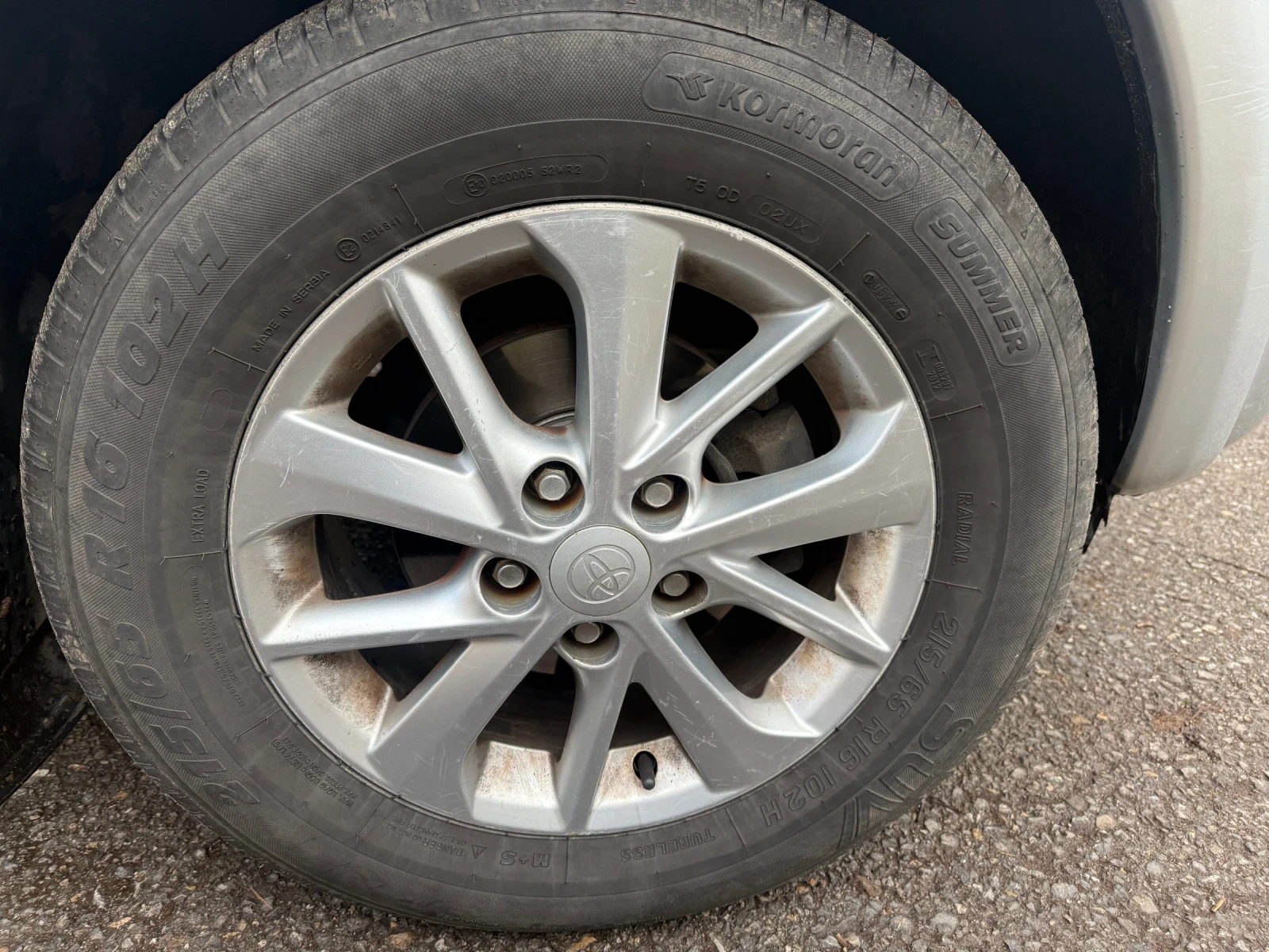 Toyota Rav4 | Mobile.bg � ����������� 13