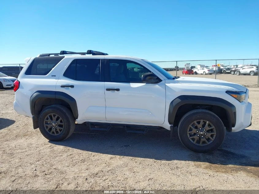 Toyota 4runner 2.4l Sr5 | Mobile.bg � ����������� 13