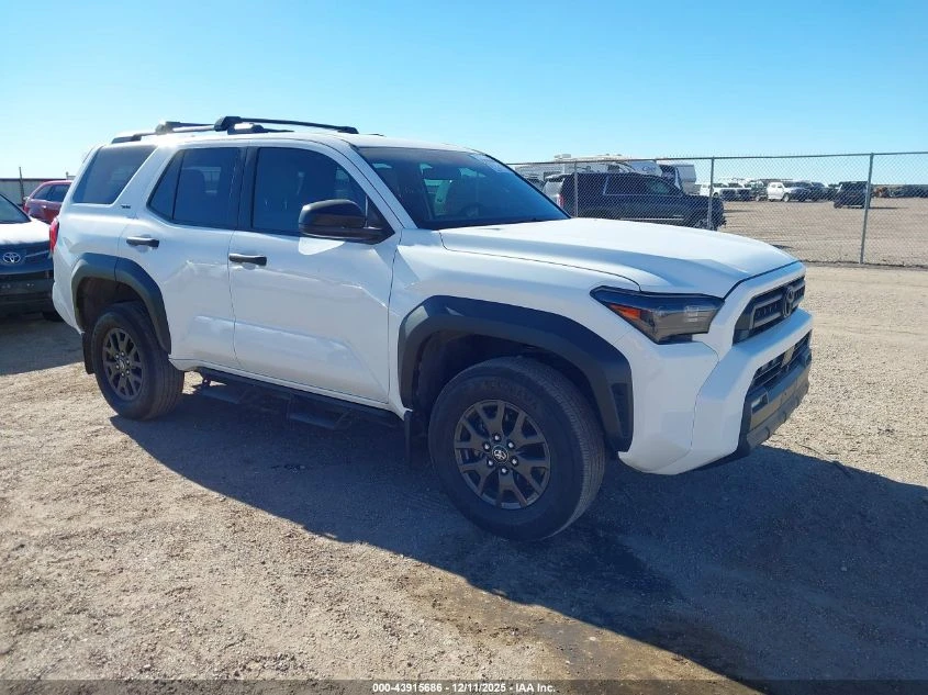 Toyota 4runner 2.4l Sr5 | Mobile.bg � ����������� 1