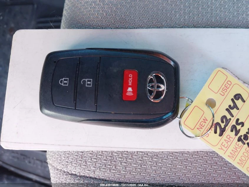 Toyota 4runner 2.4l Sr5 | Mobile.bg � ����������� 11