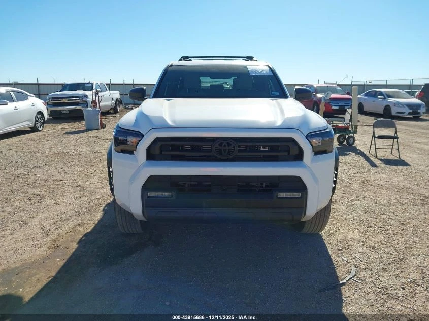 Toyota 4runner 2.4l Sr5 | Mobile.bg � ����������� 12