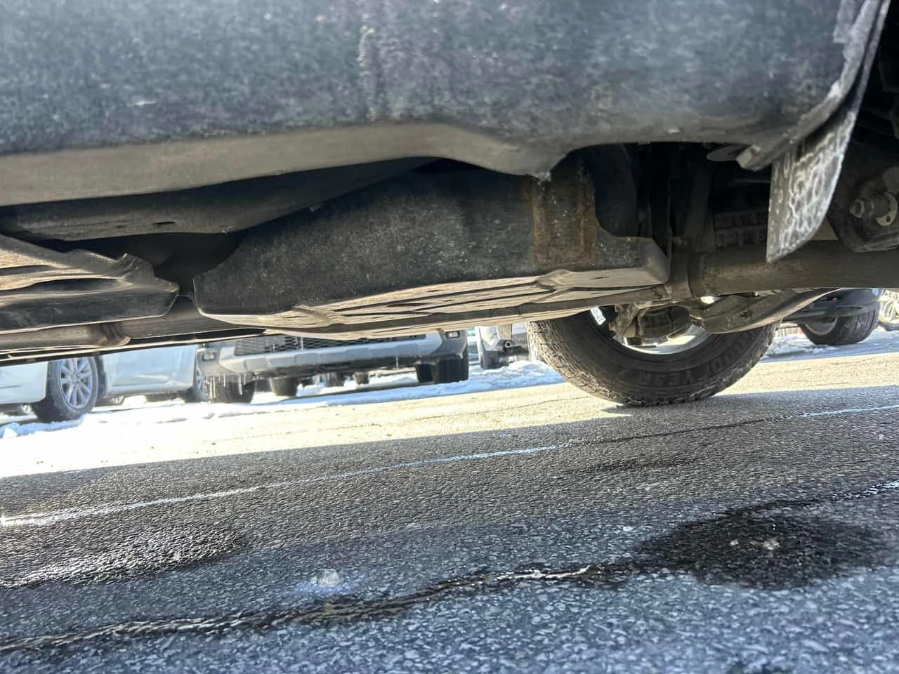 Jeep Cherokee * Trailhawk Leather Plus * ������ * ������� *  | Mobile.bg � ����������� 10